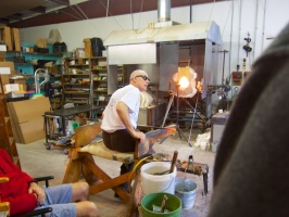 Fritz Glass IMG 4187